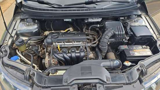 KIA-CERATO-2012