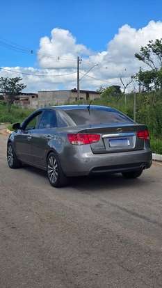 KIA-CERATO-2012