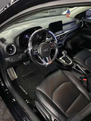 KIA-CERATO-2019
