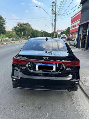 KIA-CERATO-2019