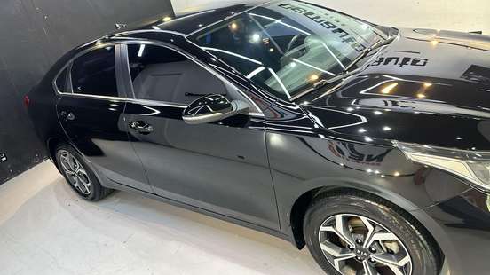 KIA-CERATO-2019