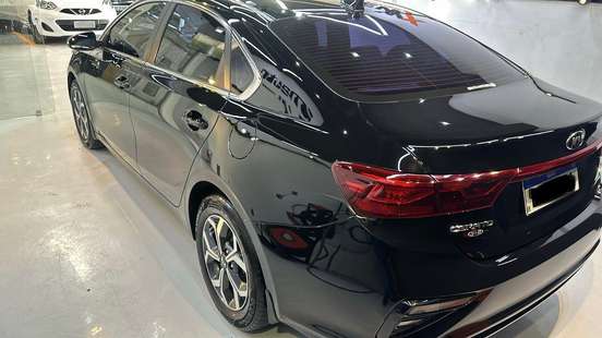 KIA-CERATO-2019