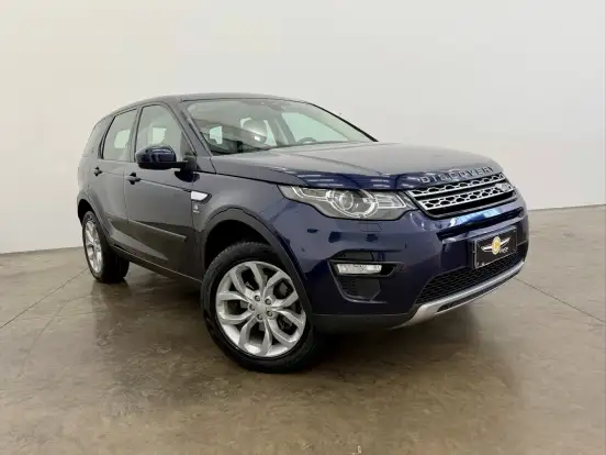 LAND ROVER-DISCOVERY SPORT-2017