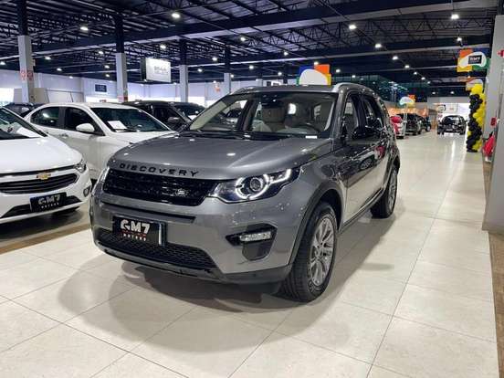 LAND ROVER-DISCOVERY SPORT-2017