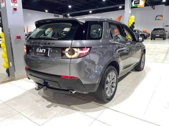 LAND ROVER-DISCOVERY SPORT-2017