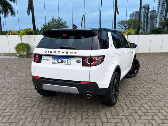 LAND ROVER-DISCOVERY SPORT-2019