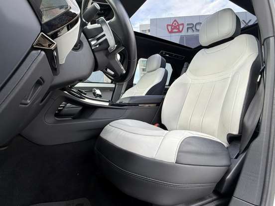 LAND ROVER-RANGE ROVER SPORT-3.0 D350 TURBO DIESEL MHEV DYNAMIC HSE AWD AUTOMÁTICO LAND ROVER-RANGE ROVER SPORT-2023