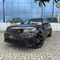 LAND ROVER RANGE ROVER VELAR 3.0 V6 P380 GASOLINA R-DYNAMIC HSE AUTOMÁTICO LAND ROVER RANGE ROVER VELAR 3.0 V6 P380 GASOLINA R-DYNAMIC HSE AUTOMÁTICO