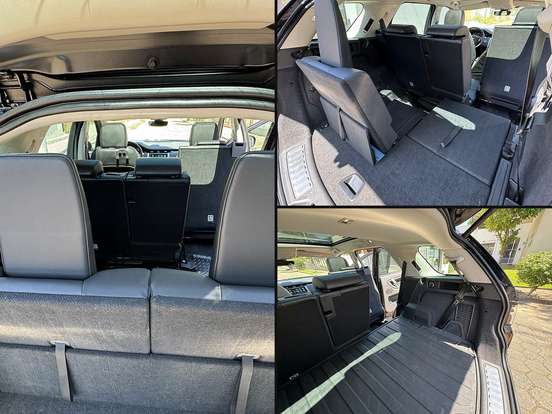 LAND ROVER-DISCOVERY SPORT-2.0 D180 TURBO DIESEL SE AUTOMÁTICO LAND ROVER-DISCOVERY SPORT-2019