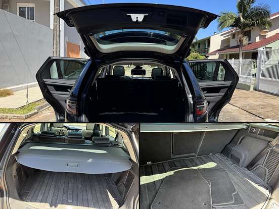 LAND ROVER-DISCOVERY SPORT-2.0 D180 TURBO DIESEL SE AUTOMÁTICO LAND ROVER-DISCOVERY SPORT-2019