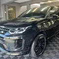 LAND ROVER DISCOVERY SPORT 2.0 P250 TURBO FLEX R-DYNAMIC SE AUTOMÁTICO LAND ROVER DISCOVERY SPORT 2.0 P250 TURBO FLEX R-DYNAMIC SE AUTOMÁTICO