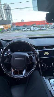 LAND ROVER-DISCOVERY SPORT-2019