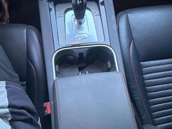 LAND ROVER-DISCOVERY SPORT-2.0 P250 TURBO FLEX R-DYNAMIC SE AUTOMÁTICO LAND ROVER-DISCOVERY SPORT-2019
