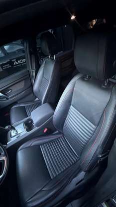LAND ROVER-DISCOVERY SPORT-2019