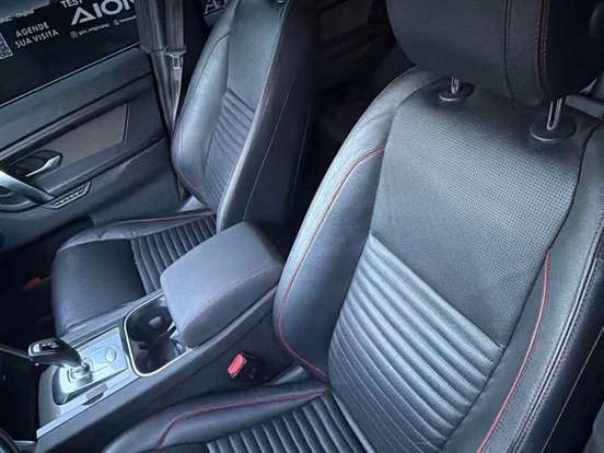 LAND ROVER-DISCOVERY SPORT-2.0 P250 TURBO FLEX R-DYNAMIC SE AUTOMÁTICO LAND ROVER-DISCOVERY SPORT-2019