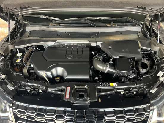 LAND ROVER-DISCOVERY SPORT-2019