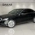 MERCEDES-BENZ C 180 1.6 CGI FLEX EXCLUSIVE 9G-TRONIC MERCEDES-BENZ C 180 1.6 CGI FLEX EXCLUSIVE 9G-TRONIC