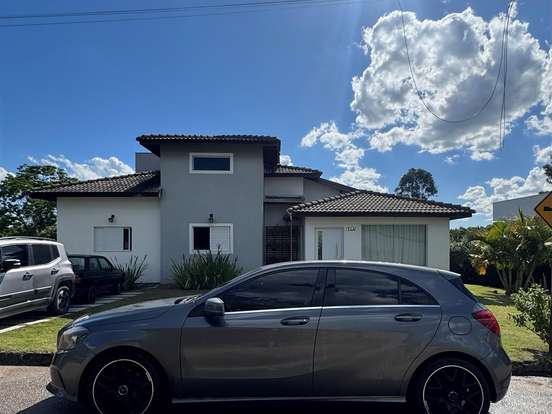 MERCEDES-BENZ-A 180-1.6 CGI FLEX 7G-DCT MERCEDES-BENZ-A 180-2017