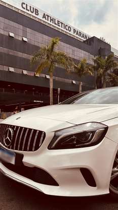 MERCEDES-BENZ-A 200-1.6 CGI FLEX 7G-DCT MERCEDES-BENZ-A 200-2018
