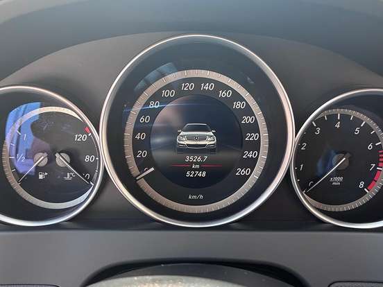 MERCEDES-BENZ-C 200-1.8 CGI TURBO SPORT 16V GASOLINA 4P AUTOMÁTICO MERCEDES-BENZ-C 200-2014