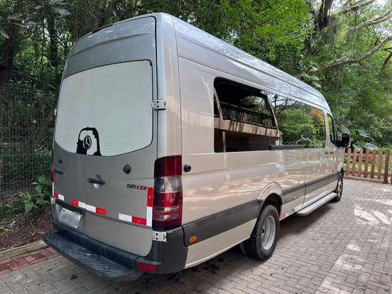 MERCEDES-BENZ-SPRINTER-2012