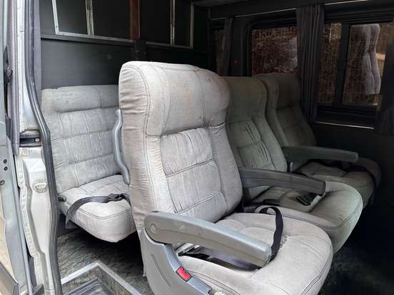 MERCEDES-BENZ-SPRINTER-2012