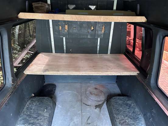 MERCEDES-BENZ-SPRINTER-2012