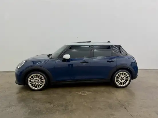 MINI-COOPER-2024