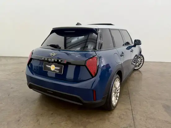 MINI-COOPER-2024