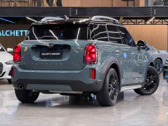 MINI-COUNTRYMAN-2023