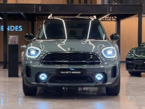 MINI-COUNTRYMAN-2023