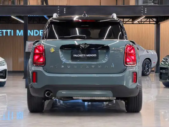 MINI-COUNTRYMAN-2023