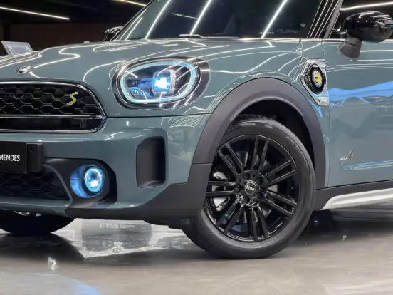 MINI-COUNTRYMAN-2023