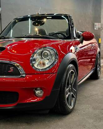 MINI-COOPER-2010