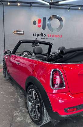 MINI-COOPER-2010