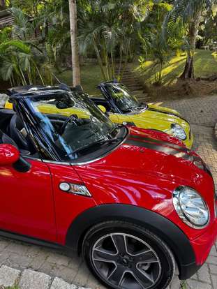 MINI-COOPER-2010