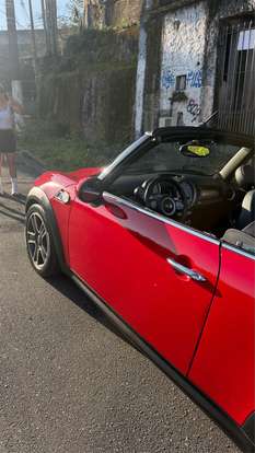 MINI-COOPER-2010