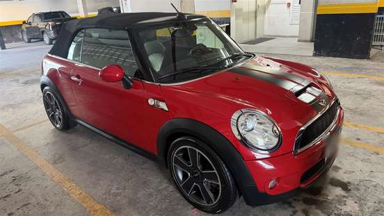 MINI-COOPER-2010