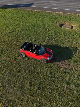 MINI-COOPER-2010