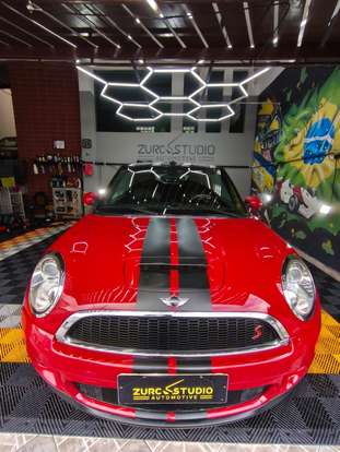 MINI-COOPER-2010