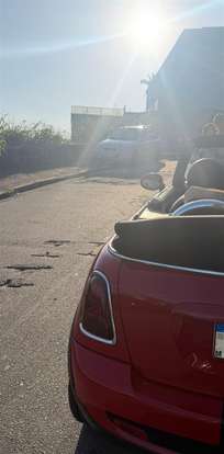 MINI-COOPER-2010
