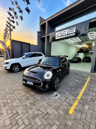 MINI-COOPER-2019