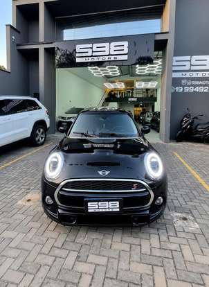 MINI-COOPER-2019