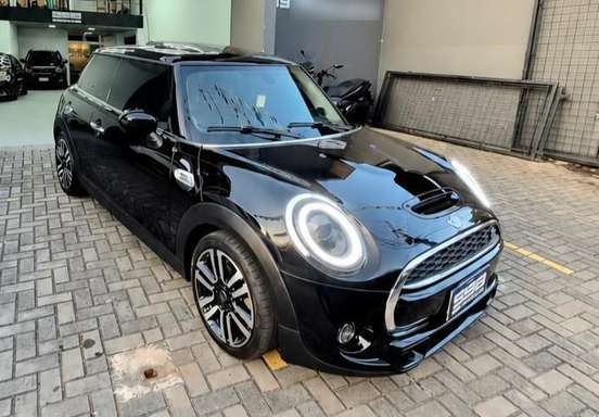 MINI-COOPER-2019