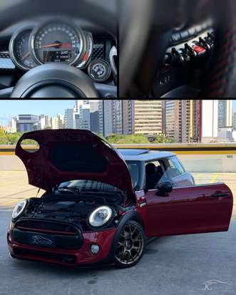 MINI-COOPER-2017