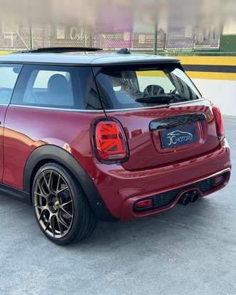 MINI-COOPER-2017