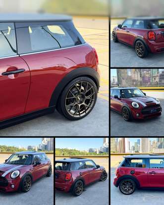 MINI-COOPER-2017