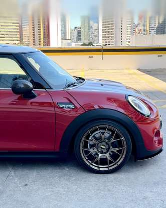 MINI-COOPER-2017