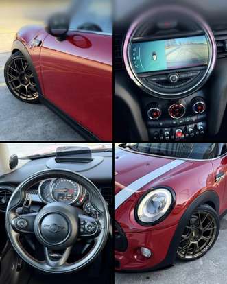 MINI-COOPER-2017