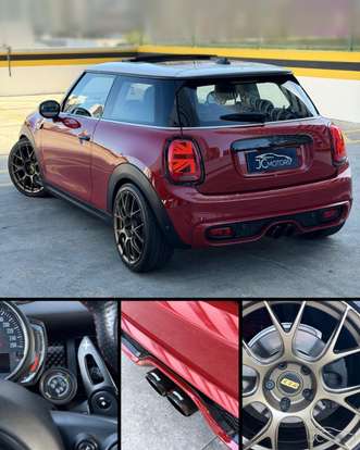 MINI-COOPER-2017